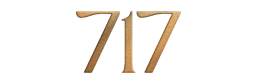 717 Salon