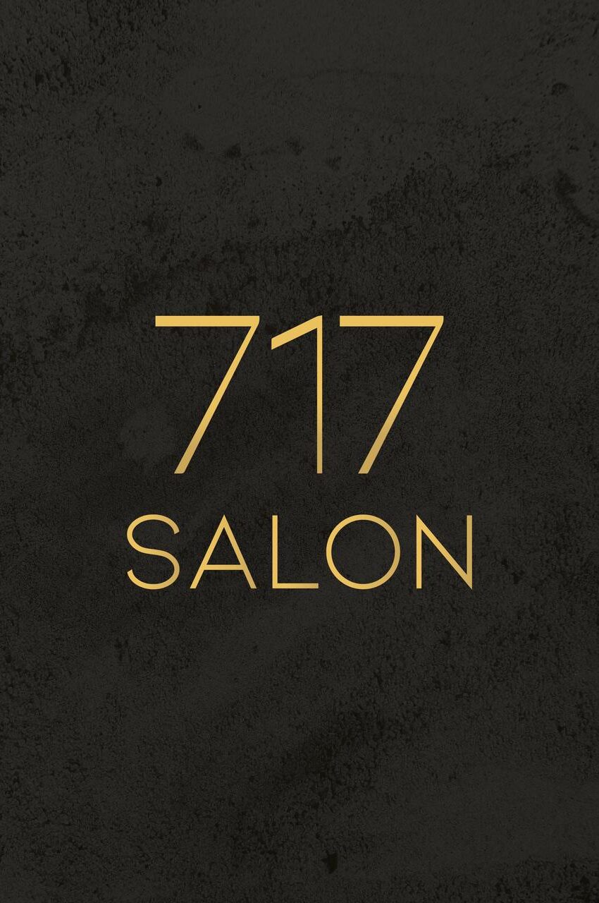717salon