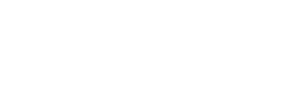 https://test.717.com.pk/wp-content/uploads/2025/04/defic-partner.png